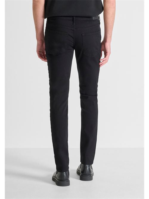  ANTONY MORATO | MMDT00241 FA750526 W01891/9000